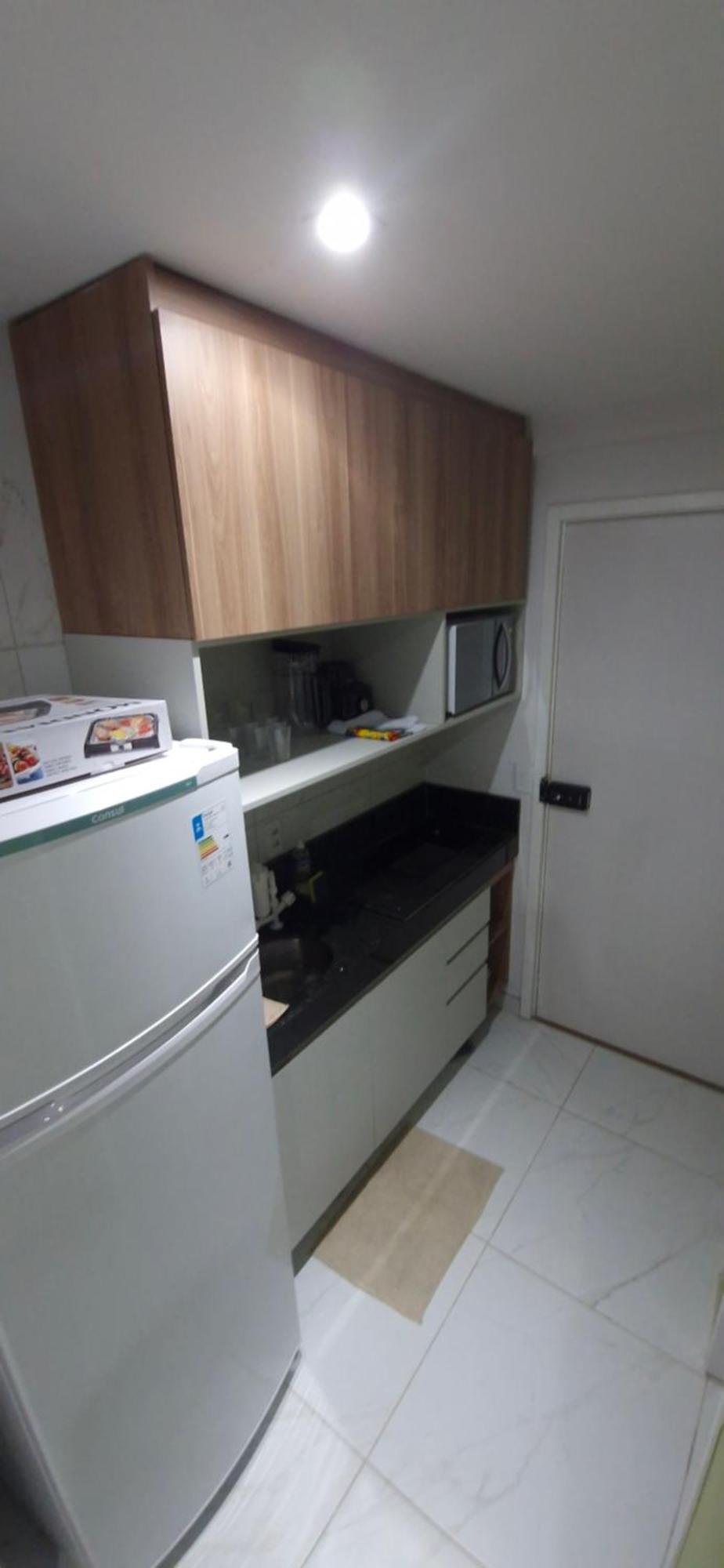 Flat Com Piscina Privativa #10 Cupe Garden Lejlighed Pôrto das Galinhas Eksteriør billede